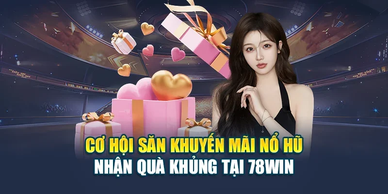 Hướng dẫn lập kế hoạch tài chính và chơi có trách nhiệm