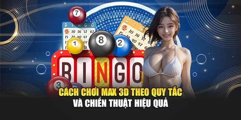 An Toàn Chơi Game Ưu Đãi 78win