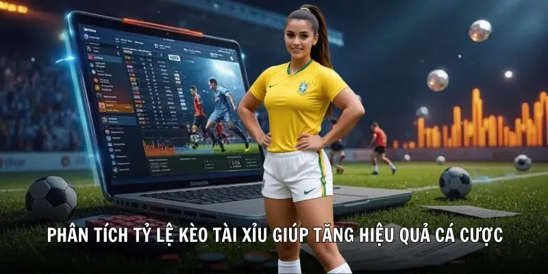 Yêu cầu đặt cược