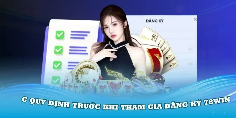 Bước 1: Tải Ứng Dụng Ưu Đãi 78win