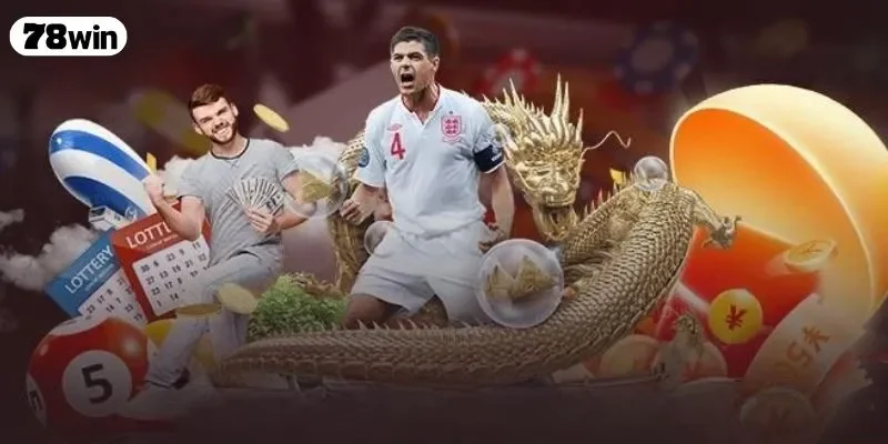 Bước 2: Đăng ký tài khoản và nhập số điện thoại