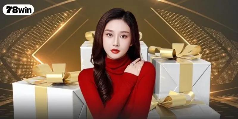 Bước 3: Xác minh mã SMS