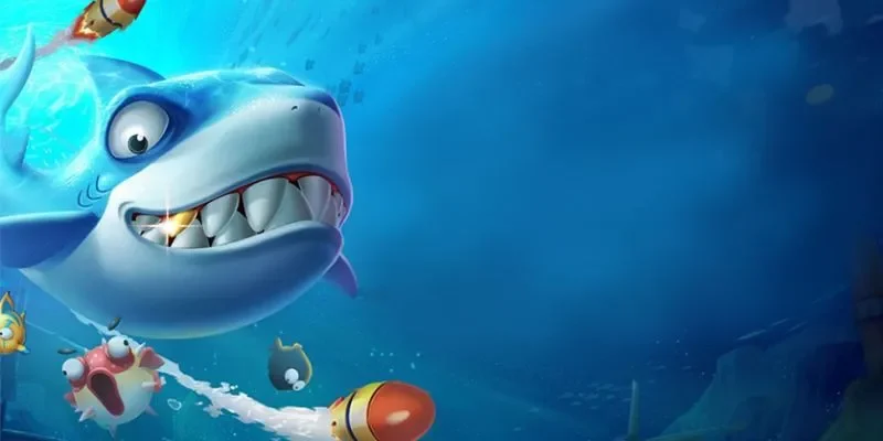 Cơ hội jackpot hấp dẫn