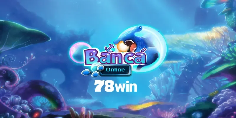 Tương thích di động