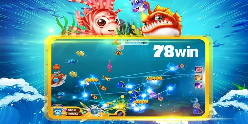 Bảo mật và minh bạch