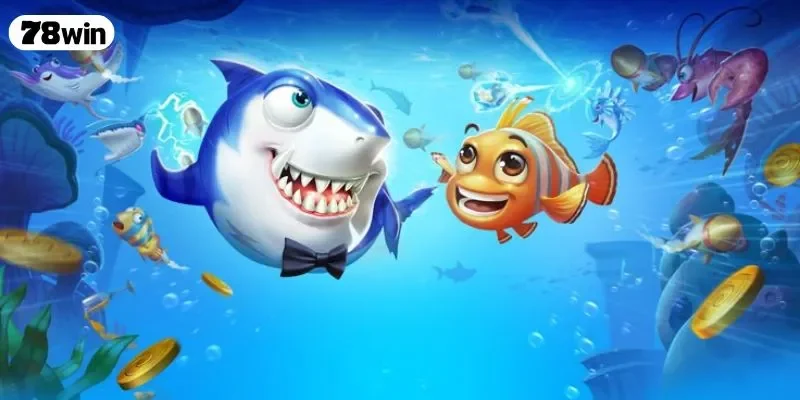 Quản lý đạn hiệu quả