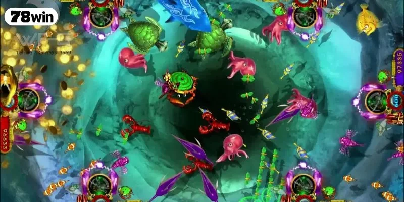 Quản lý vốn và cược thông minh