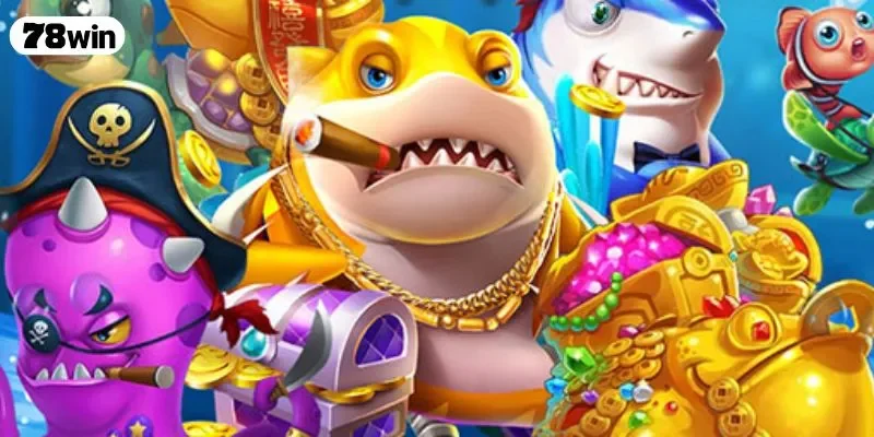 Khuyến mãi nạp tiền