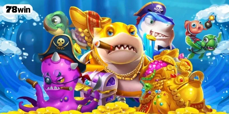 An toàn công bằng