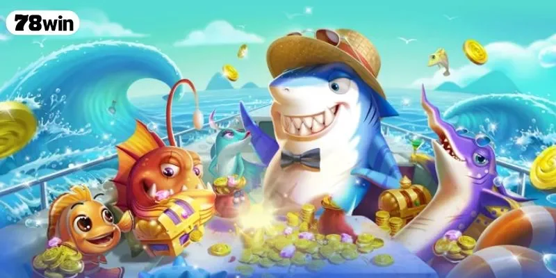 Lời khuyên chơi game có trách nhiệm