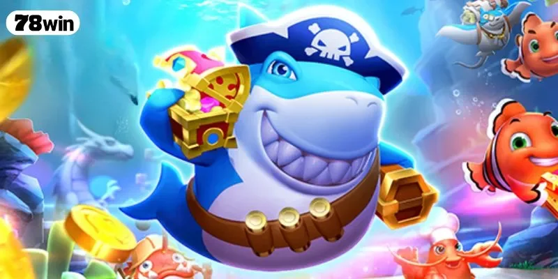 Phần thưởng và tính năng