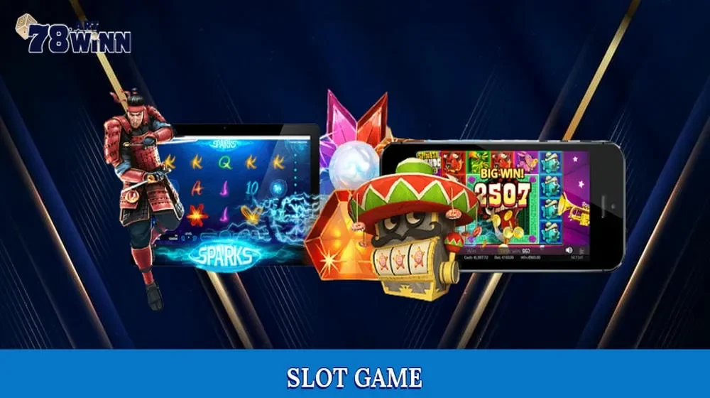 Nền tảng an toàn và thanh toán nhanh