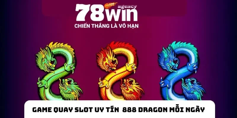 Ưu đãi độc quyền cho người chơi slots