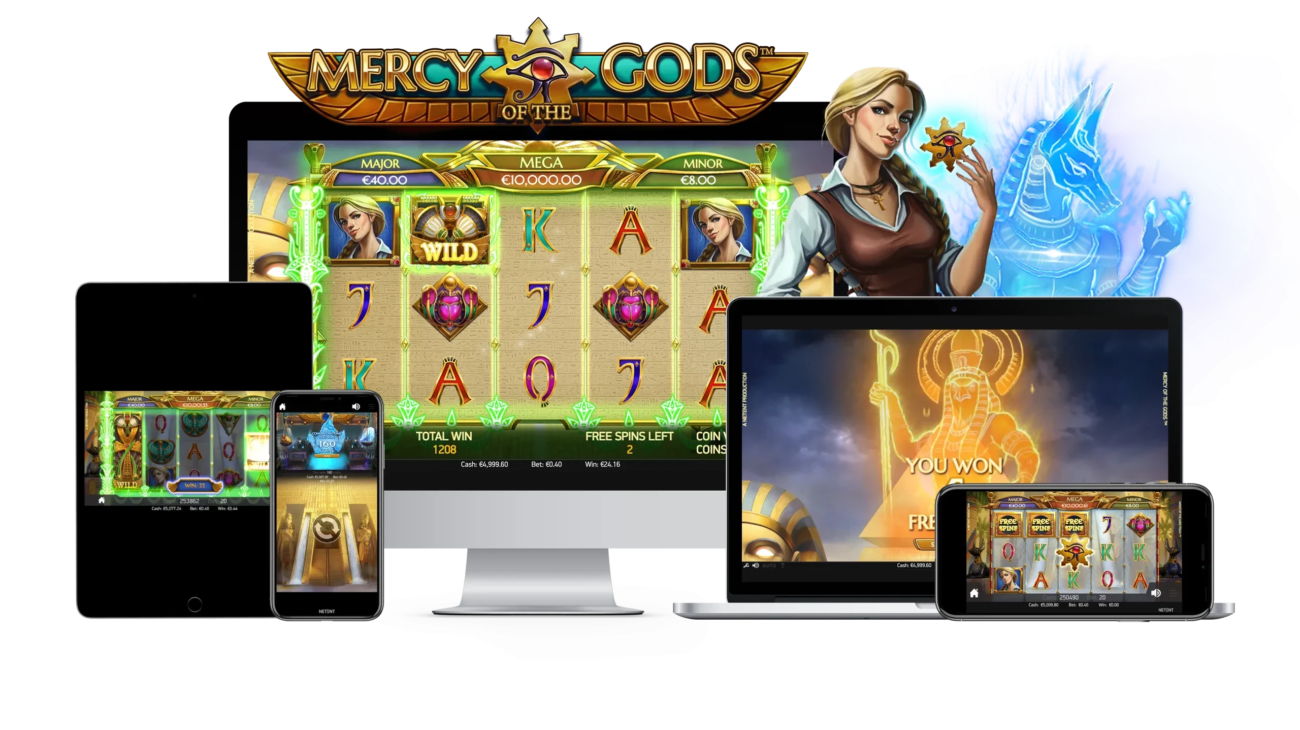 Nhà cung cấp phần mềm 2