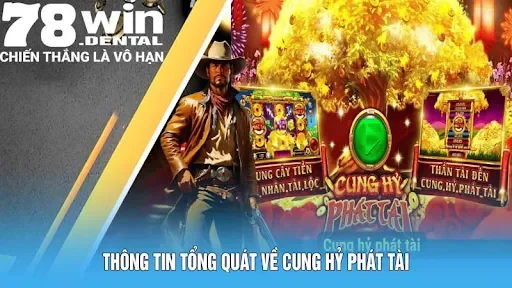 Nhà cung cấp phần mềm 3
