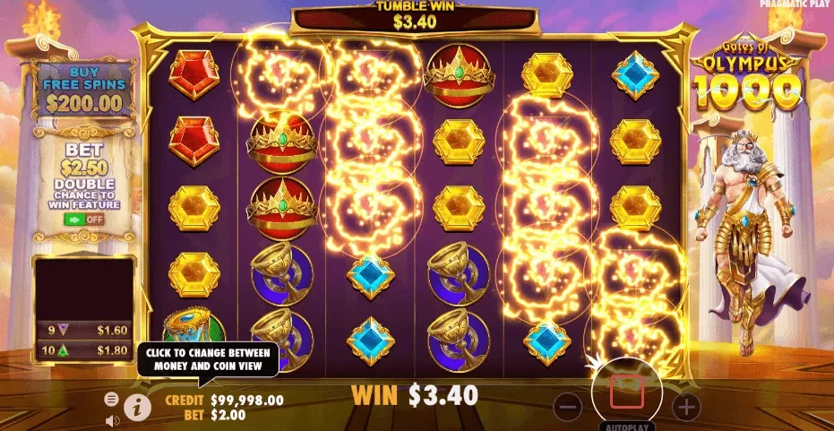 Nhà cung cấp phần mềm 4