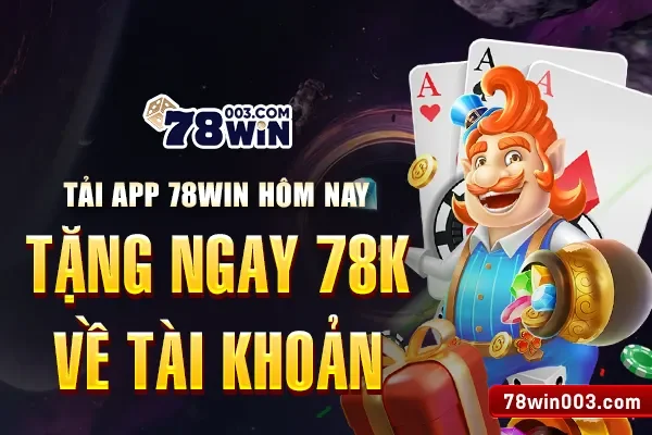 Màn hình chơi slot game