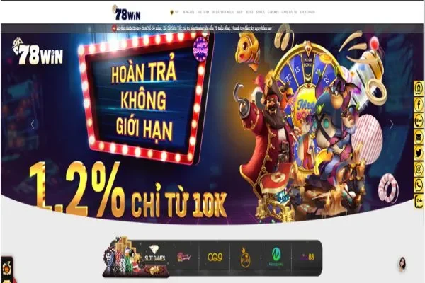 Nhà cung cấp phần mềm 6