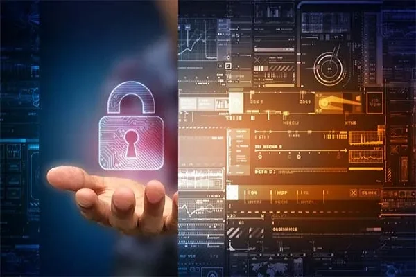 Bảo mật và hỗ trợ khách hàng 78win