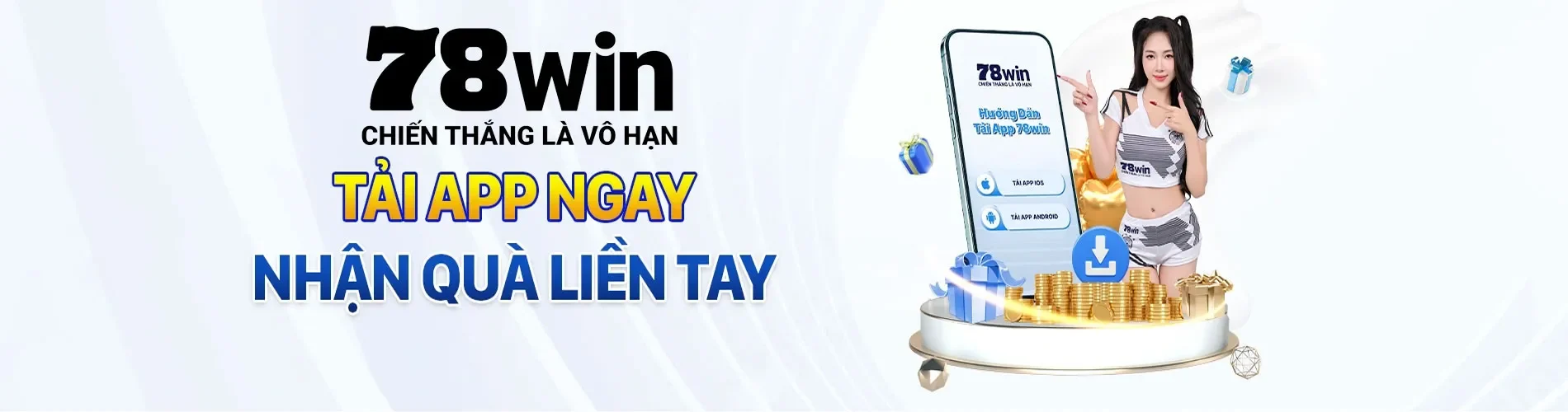 Hình minh họa câu hỏi thường gặp 78win bet