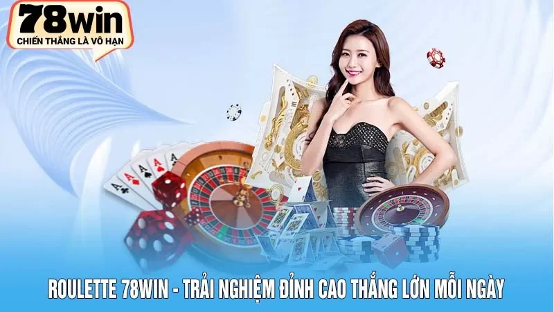 Chiến lược cá độ thành công